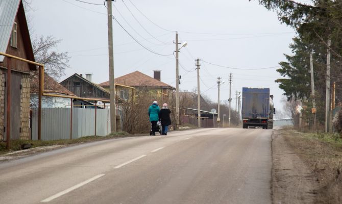 В российской глубинке хотят открывать техникумы и колледжи