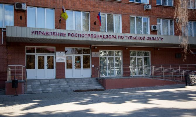 Суд заставил туроператора вернуть туляку деньги за отмененную поездку