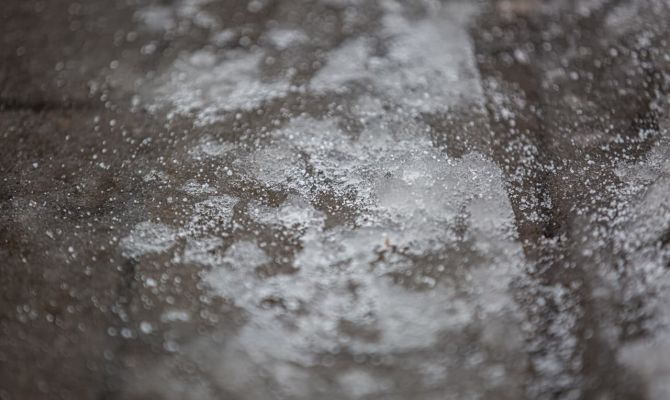 Портал "Открытый регион 71" помог решить более 300 проблем туляков