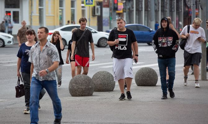 Туляки рассказали, ради чего работают