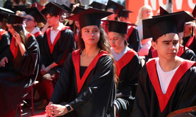 Туляков приглашают учиться на офицеров-пограничников