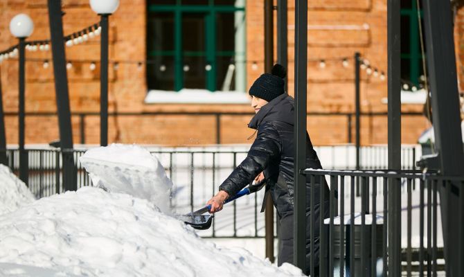 Более 1600 проблем туляков решено с помощью портала «Открытый регион 71»