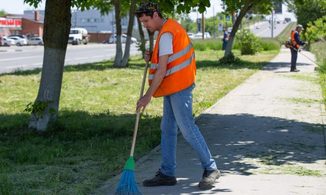 Трудовым мигрантам запретят привозить с собой семьи