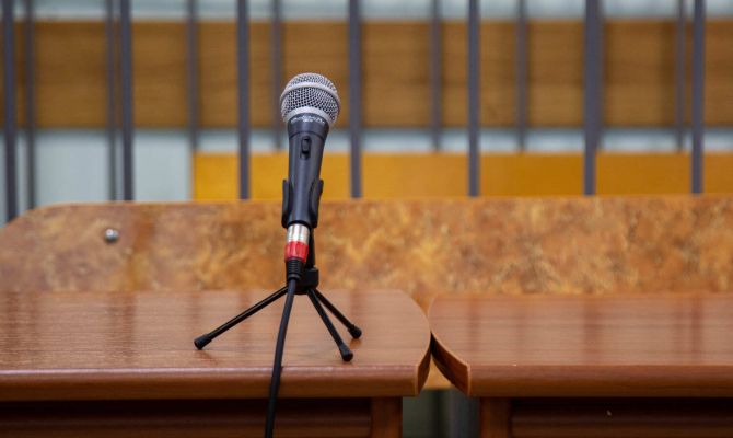 Тулячку оштрафовали на 20 тысяч за мошенничество с микрозаймом