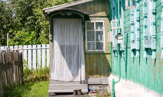 В России появились туры для перевоспитания зумеров