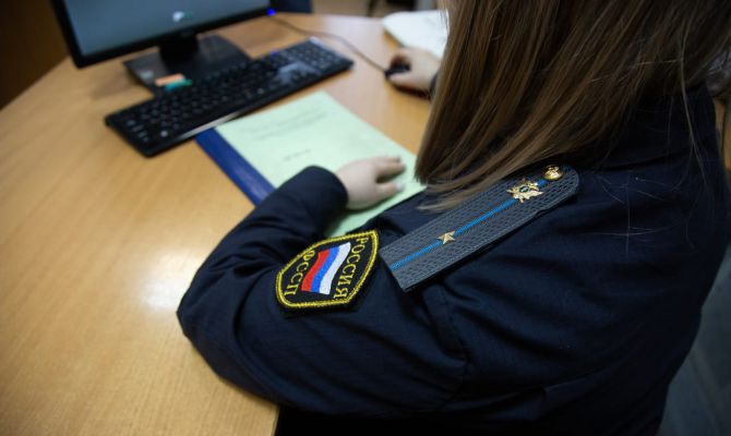 Обязательные работы заставили туляка оплатить долг по алиментам