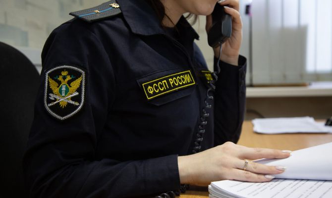 В России изъятую у коррупционеров дорогую недвижимость начнут продавать на аукционах