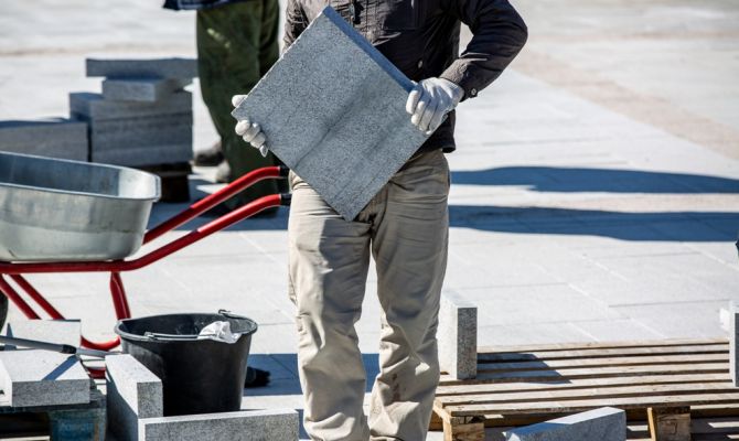 МВД России настаивает усилить контроль за иностранцами