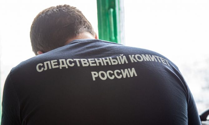 Следственный комитет проверяет причины смерти мужчины в Щекинской райбольнице