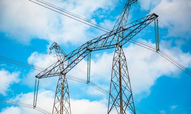 32 населённых пункта Тульской области получат интернет до конца года