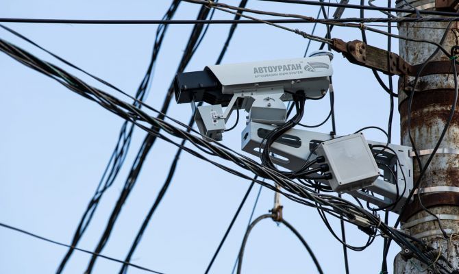 Как измениться жизнь тульских водителей 1 сентября