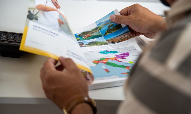 О путешествии в Китай мечтают 65% туляков