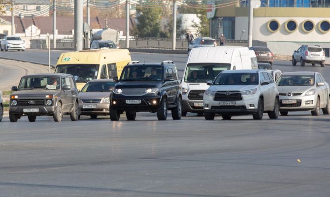 Россиянам закрывают лазейку по автопродлению прав