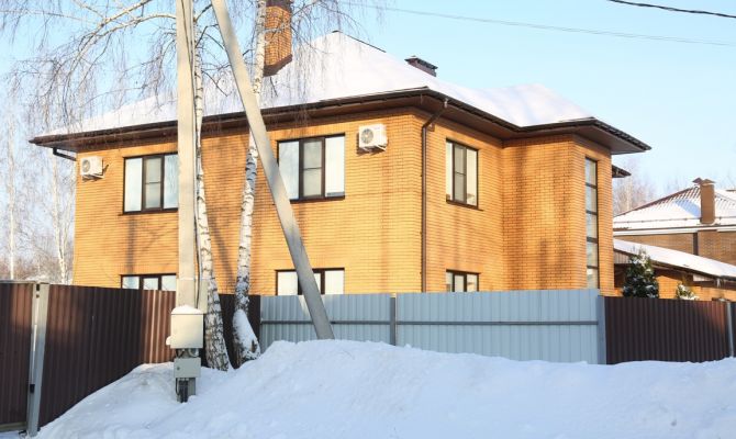 Озвучен план развития сельских территорий в Тульской области на 2026 год