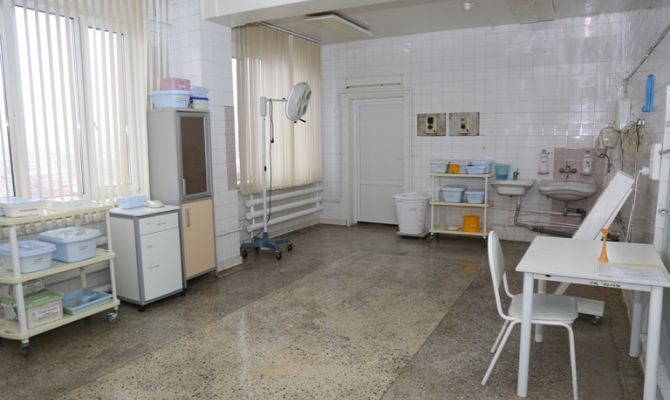 В России вполовину сократилось потребление алкоголя