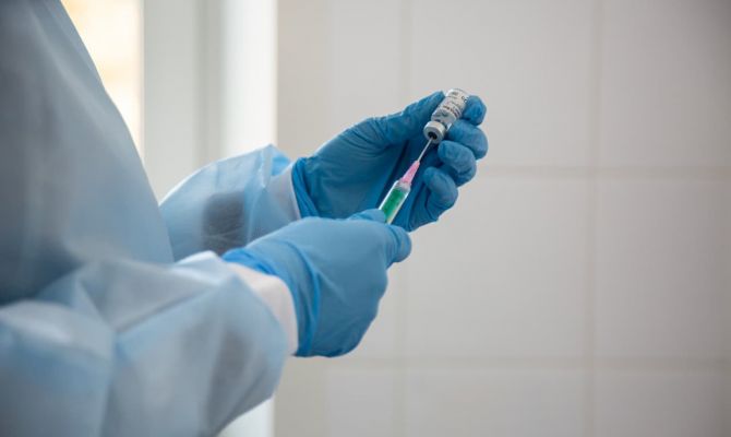 Тульские студенты-медики раскритиковали сцены из "Убить Билла" и "Криминального чтива"