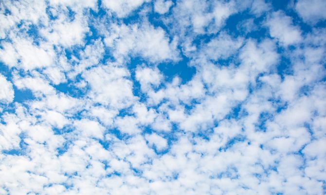 Утром на Солнце произошла мощная вспышка