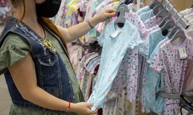 Тулячки будут получать материнский капитал по-новому