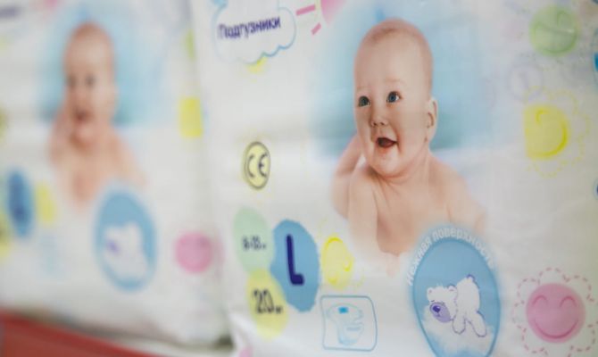 В Туле предложили запретить увольнение матерей с детьми до семи лет