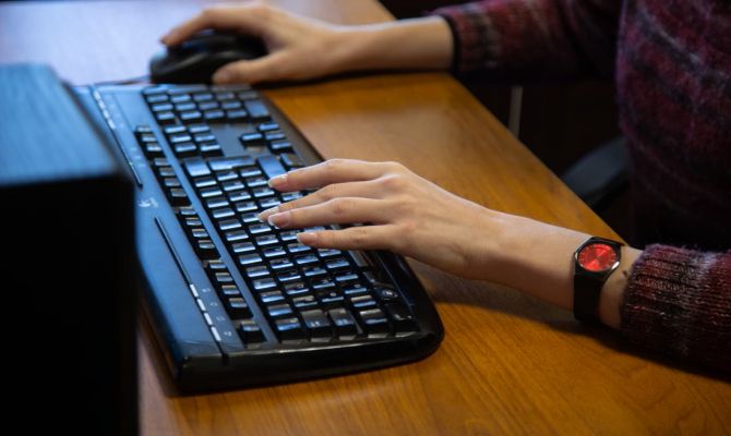 Эксперт рассказал, как будет выглядеть следующий этап развития нейросетей