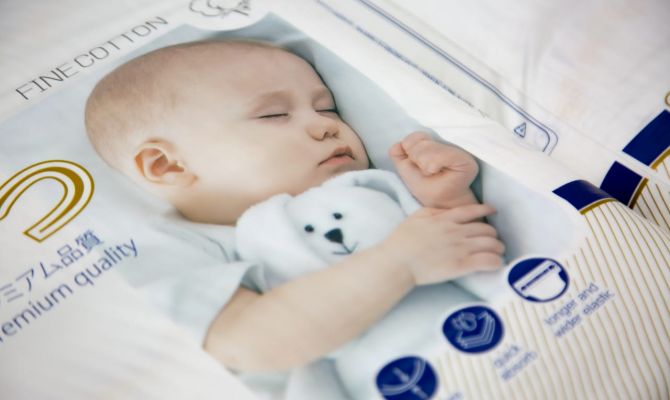 Тулякам рассказали, как в регионе поддерживают многодетных матерей