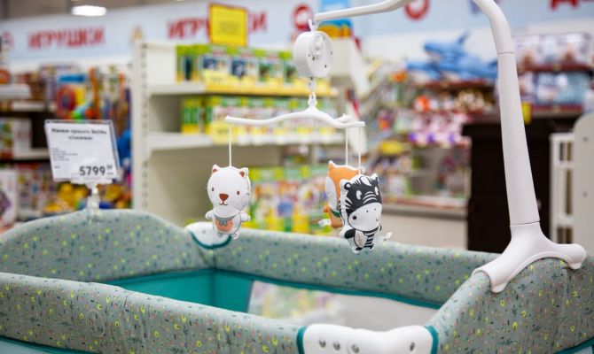 В Ефремове задержали двух интернет-мошенниц