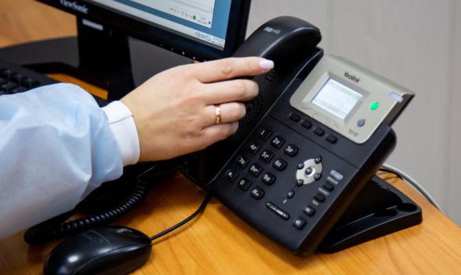 Билайн создал систему, способную выявить проблему на сети до поступления жалоб