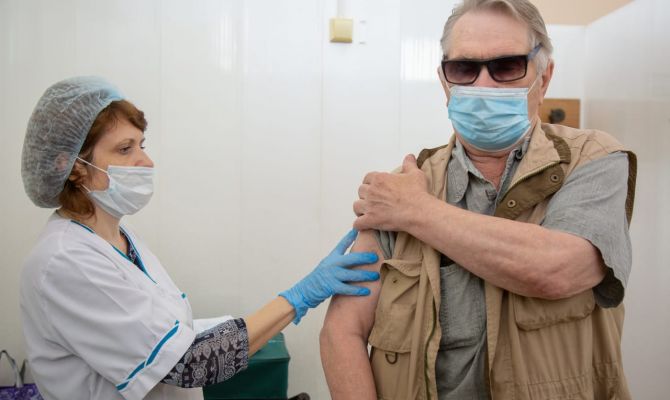 ситуация с коронавирусом в тульской области на сегодняшний день. Смотреть фото ситуация с коронавирусом в тульской области на сегодняшний день. Смотреть картинку ситуация с коронавирусом в тульской области на сегодняшний день. Картинка про ситуация с коронавирусом в тульской области на сегодняшний день. Фото ситуация с коронавирусом в тульской области на сегодняшний день