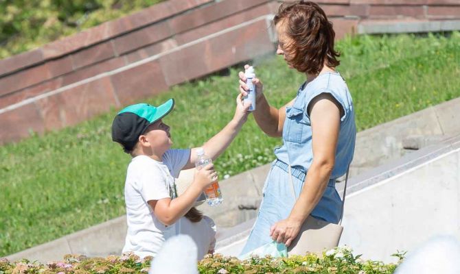Тульская область стала 33-й в рейтинге благосостояния семей среди регионов России