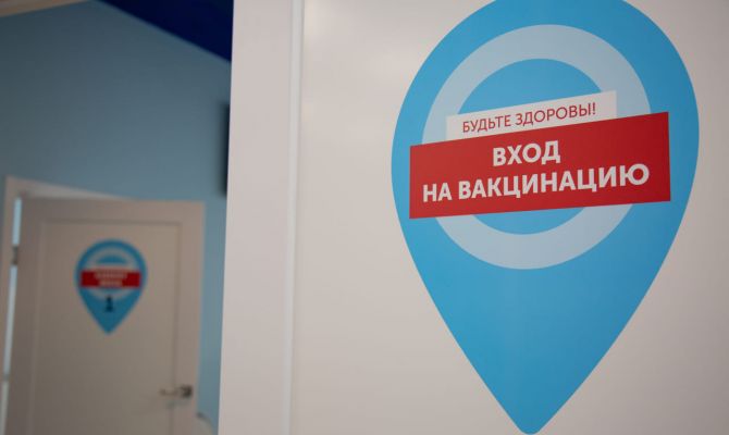 Туляков предупредили о возвращении свиного и гонконгского гриппа