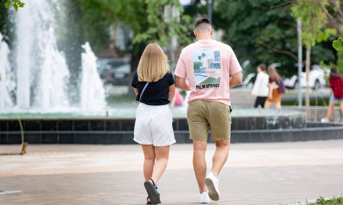 Россияне уходят с сайтов знакомств