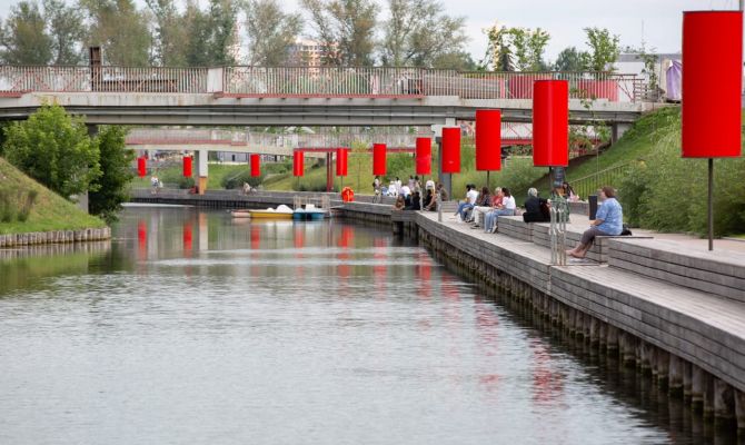 В ночь на 5 сентября в Тульской области будет до +9 градусов