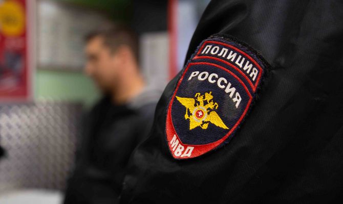 За сутки тульские полицейские составили более 70 протоколов о наркопреступлениях