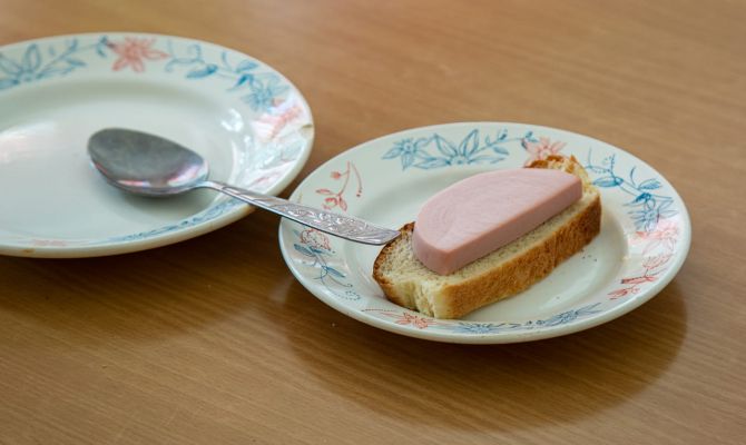 Диетолог назвала блюда и продукты для идеального завтрака