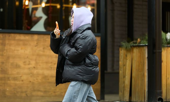 Тулякам грозит штраф до 300 тысяч рублей за публикацию данных соседа в домовых чатах