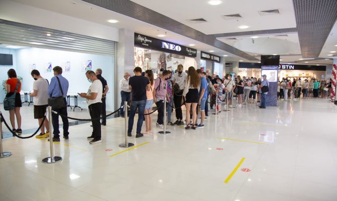 Как тулякам записаться на прививку от коронавируса: пошаговая инструкция