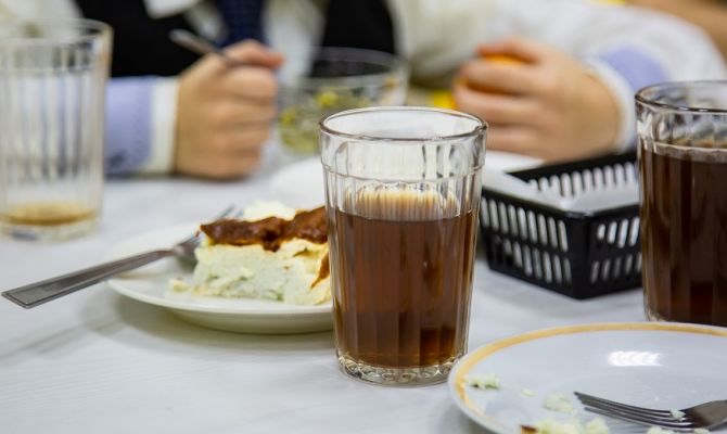 Тульские врачи рассказали, какие диеты могут привести к больничной койке