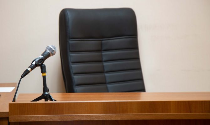 Туляк избежал ужесточения наказания после выплаты штрафа в 80 тысяч рублей