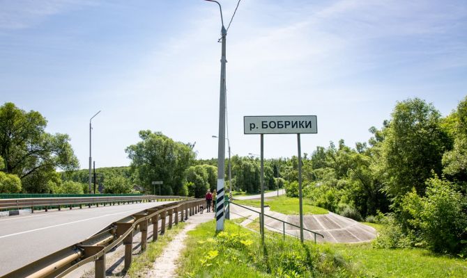 От Свободы до Диктатуры: какие необычные названия сел и деревень есть в Тульской области