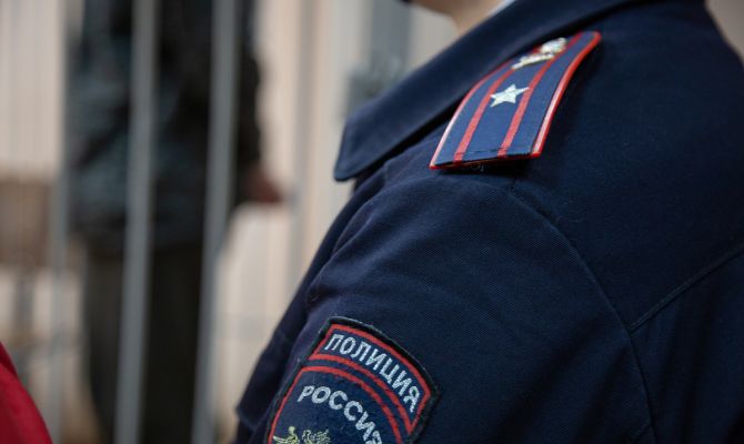 Житель Донского получил 1,5 года ограничения свободы за хранение ружья