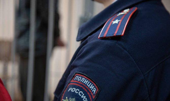 В Туле суд отложил дело о мошенничестве на 15,5 млн рублей в строительстве