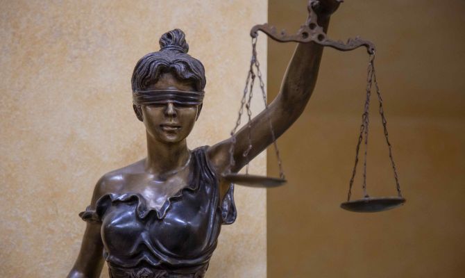 В Новомосковске управляющую компанию обязали вернуть жильцам более 4,4 млн рублей