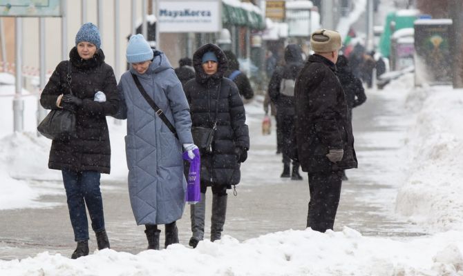 Сколько туляков уже прочитали астропрогноз на будущий год