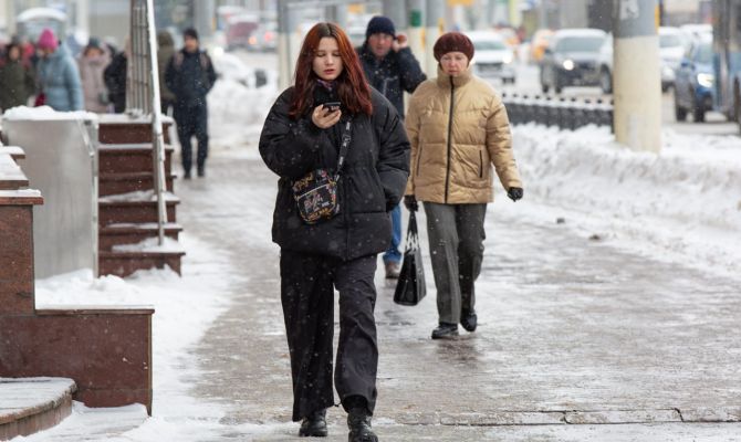 Как изменится жизнь туляков с 1 января 2024 года