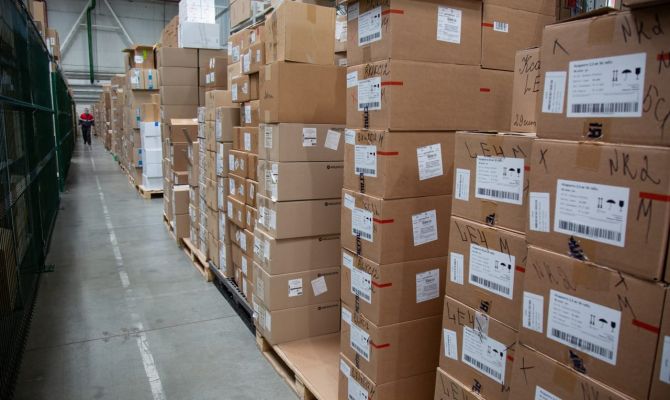 Туляков обеспечат жизненно важными лекарствами: ситуацию обсудили в правительстве региона