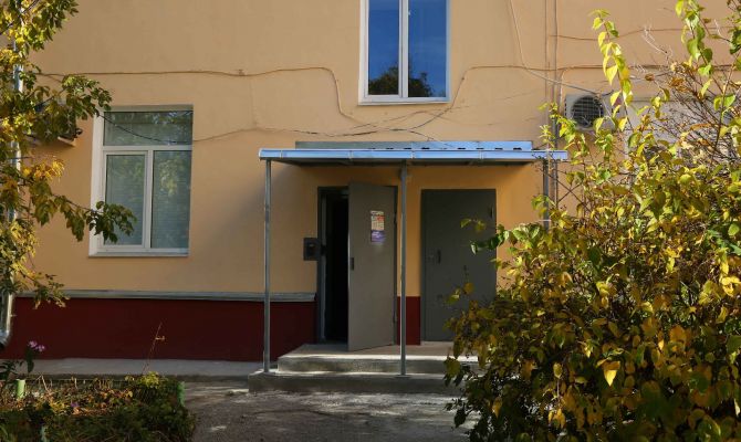 Портал «Открытый регион 71» помог тулякам решить почти 900 проблем за неделю