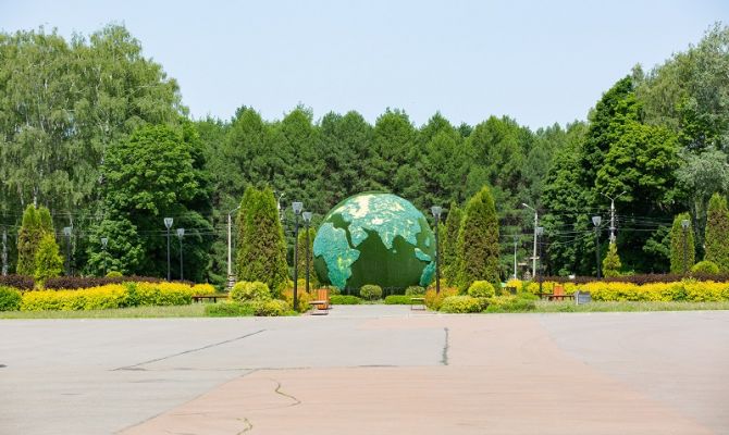 Жителей Тульской области пригласили принять участие в «Кроссе нации»