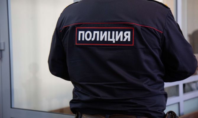 Туляк на почве ревности до смерти забил свою сожительницу