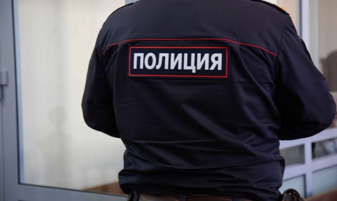 В Туле подростка отправили под стражу за убийство 77-летнего дедушки