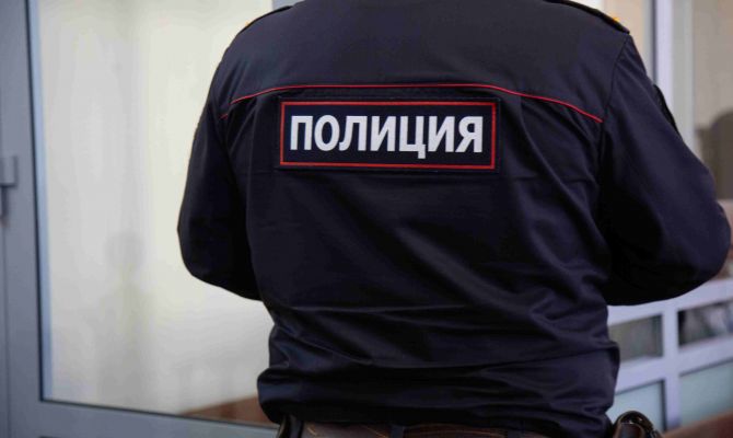 Новосибирца будут судить за обман жительницы Щекино